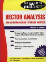 Vector Analysis By Murray R. Spiegel.pdf